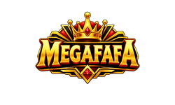 makalah judi online